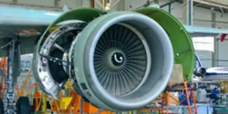 Melchers Philippines aviation aircraft parts
