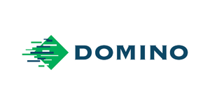 Melchers Philippines Coding & Marking Domino logo