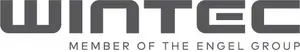 Melchers Philippines plastics industry WINTEC logo