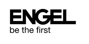 Melchers Philippines plastics industry ENGEL logo