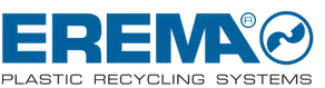 Melchers Philippines plastics industry EREMA logo