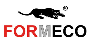 Melchers Philippines printing industry formeco logo
