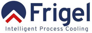 Melchers Philippines plastics industry Frigel logo