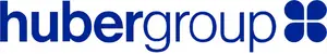 Melchers Philippines printing industry hubergroup logo
