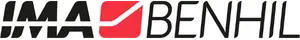 Melchers Philippines Packaging & food Processing Ima Benhil logo