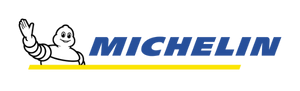 Melchers Philippines aviation industry Michelin logo