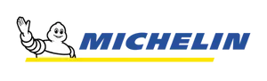 Melchers Philippines aviation industry Michelin logo