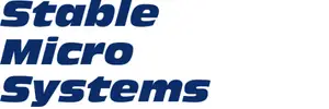 Melchers Philippines packaging and food industry stable micro systems (SMS) logo