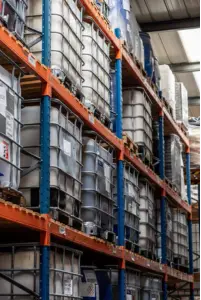 Melchers Philippines printing Melco pressroom chemicals & supplies